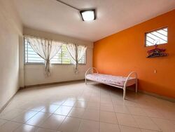 Blk 612 Hougang Avenue 8 (Hougang), HDB 5 Rooms #573411591